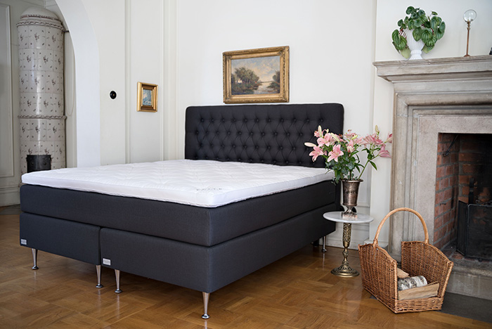 Home elite borgholm sankykeskus sänkykeskus officenter kouvola sängyt