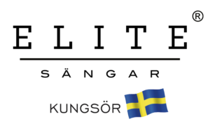 elite logo med kungsör sankykeskus sänkykeskus officenter kouvola sängyt