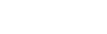 sänkykeskus logo sloganiton valko iso