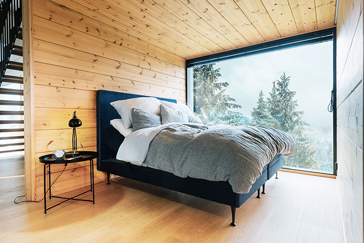 Home Unico sängyt Kouvola sänkykeskus officenter